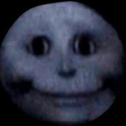 LadviQ's avatar