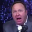 alex jones