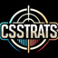 CsStrats.dk