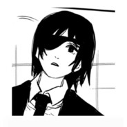 我北冥雪温柔体贴凭什么比不过东方铁心