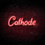 CathodePowered