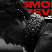 丁真的势力不断扩大