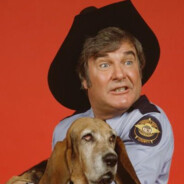 Rosco P Coltrane