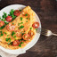 Omlet