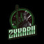 Zxkarii