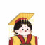 小熊维C
