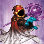 Chrigma05