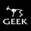 GEEK | Dudeu |