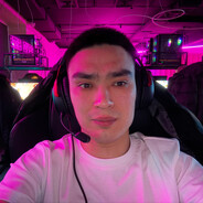 САПЫР - steam id 76561199742202863