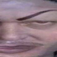 benjewminion