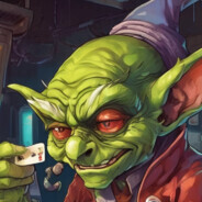 Goblin