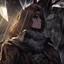Wild hunt