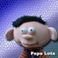 PEPE LOTA