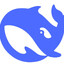 Deepseek