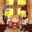 Bart_Simpson_TTV