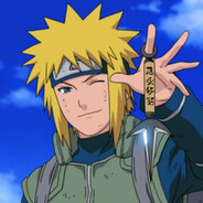 sk1zy avatar