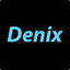 Denix