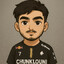 Chunklouni_7