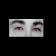 Ex-*STC*-Shredder - steam id 76561197964496375