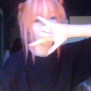 Belkaa.0 avatar