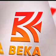 Beka