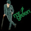 Mr.Green