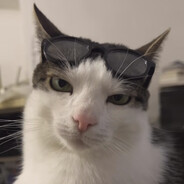 ᛜ ​𝐿𝑣𝑛𝑎