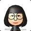 Edna Mode