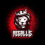 Marv3l