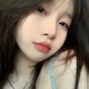 重生牛爷爷迎娶张美丽