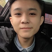 您关注的男神已上线！