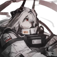 oβす ヌす ヌす ヌす