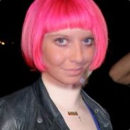 svante - steam id 76561197971730931