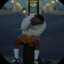 protic's avatar