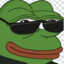 ADAMRIDKY_CZ