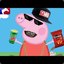 MLG Peppa