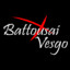 Battousai Vesgo