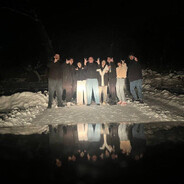 4lenososPEEK (anti ua)