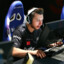 B    I    G  XANTARES