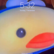 W4NESZ GoPositive.bet