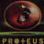 Proteus