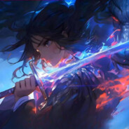 无敌旋风大冷心