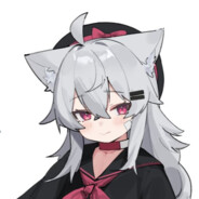 西瓜先生 Depressed&Agony