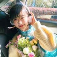 谁偷吃了我的身高