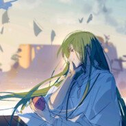 Enkidu