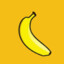bananchik