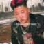 帅的不行