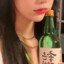 萬萬
