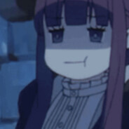 233