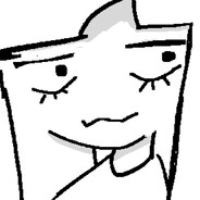 kipo avatar